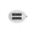 Smeg TSF01 50's Style Retro Two Slice Toaster - Matte Version-100753197