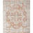 Lago Vista Washable Oriental Indoor Rug-10335203