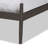 Metal Slat Bed-1296736517