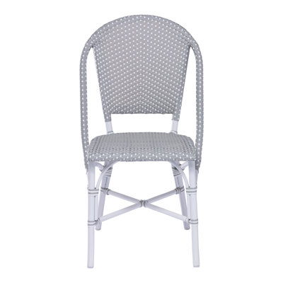 Sofie Outdoor Dining Side Chair
