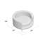Polyester Pet Bed-40448857