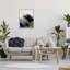 " Modern Coastal " by Irena Orlov-52027371-52027372