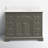 Currahee 42" Single Bathroom Vanity Set-35555959