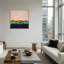 Nature Inspired Twilight Silhouette-1427235222-1465152333-1465152331