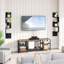 Tiered Shelf