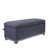 Gris anthracite est en rupture de stock