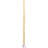Distressed Mango Wood Ceiling Light-163047396