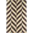 Rectangle 5' X 8' Area Rug