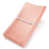 Lace Pink is out of stock