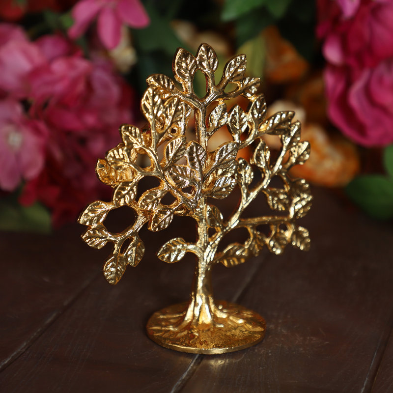 Sculpture Galdino