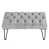 Grey Blanca is out of stock