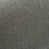 Gray 100% Polyester is out of stock selected