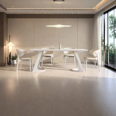 Table de salle à manger Imported