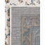 Tapis oriental bleu Longe-1708728282