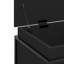 Storage Cabinet-1895387979