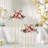 Floor Vase - Set of 4