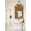 Muncie 6 - Light Chandelier