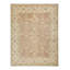 Classic One-of-a-Kind 8' 1" X 10' 4" Hand Knotted Area Rug