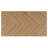 Andra Coffee Table-716011678