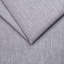 Sessel Gils-671117289