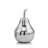 Annebeth Pera Blanco Pear-621175860-574096395