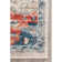 Irondequoit Oriental Indoor Rug