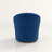 Keiera Velvet Swivel Barrel Chair-876905747