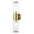 Birchfield Dimmable Vanity Light-9568044