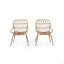 Chaise Harlem-897936831