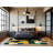 Constructed Canyon Rug-596061039