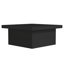 Table basse Caomhan Block-926653531-931218730