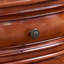 Console Chestnut