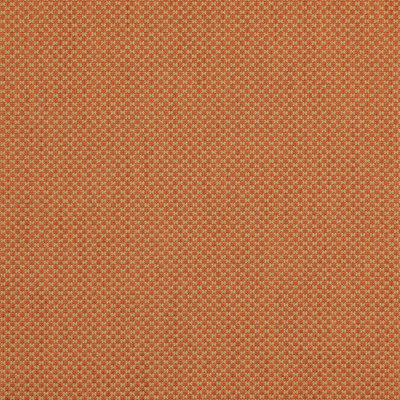 Devon Fabric