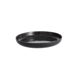 Camp Coupe Melamine Dessert Plate