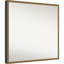 Miroir mural pour salle de bain Pearce-1993894925