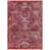 Folmar Oriental Indoor Rug