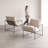 Danita Upholstered Armchair-2052377690