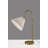 Thalia Table Lamp