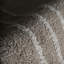 Bloomira Bordered Rug-69261142