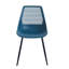 Chaise d'appoint Adalrik-656608519