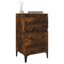 Giesen 40cm W Bedside Table-1994958404-1958332565