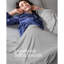 Drap de luxe respirant REST® Evercool® pour le sommeil chaud et les sueurs nocturnes-112202014-112202020