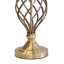 Wauneta 61cm Table Lamp-106542928