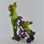 Germantown Figurines & Sculptures