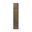 Risa Geometric Bookcase-2092392353