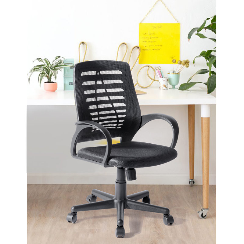 Koger Office Chair