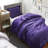 Thickest Comas Inducer Thicker Than Thick Oversized Comforter Set-92355745-92355746