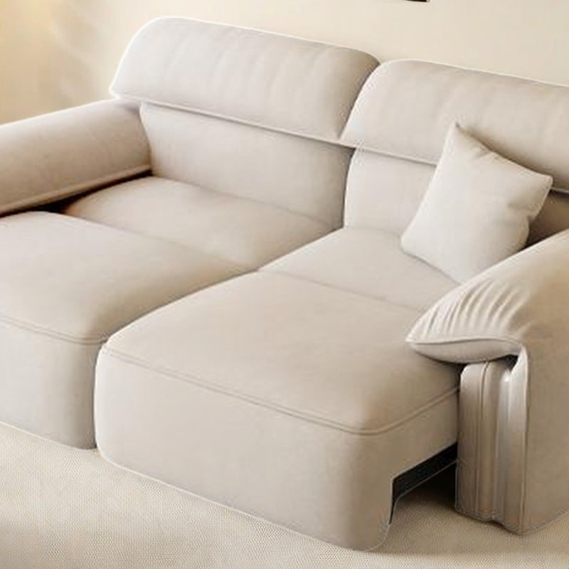 Loden, 2, H 34,64 po x l 94,49 po x P 40,94 po