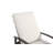 Aluminium Cast Lounge Chair-1812646605