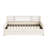 Twin Size Upholstered Platform Bed With Storage- Soft Velvet Fabric, Comfortable Headboard, Spacious Drawers For Extra Bedding And Clothing Headboard Side , Convenient-538535065